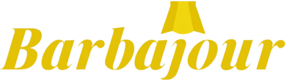 BARBAJOUR